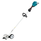 Makita Tools - 40V Max Brushless Edger - Tool Only | UE001GZ